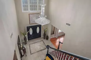 6 Park Ave, Valley Cottage, NY 10989 - Photo 17