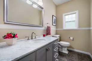 6 Park Ave, Valley Cottage, NY 10989 - Photo 15