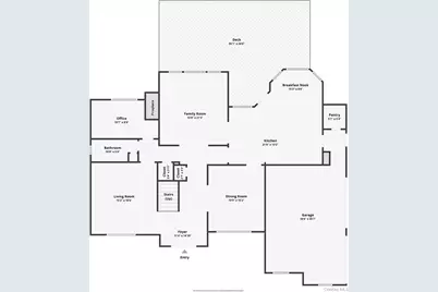 6 Park Avenue, Valley Cottage, NY 10989 - Photo 37