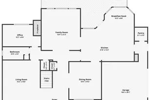 6 Park Ave, Valley Cottage, NY 10989 - Photo 37