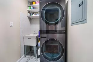 6 Park Ave, Valley Cottage, NY 10989 - Photo 29