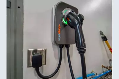 6 Park Avenue, Valley Cottage, NY 10989 - Photo 35