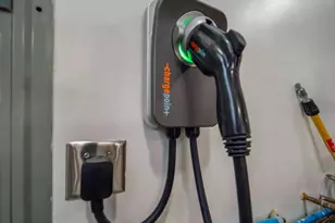 6 Park Ave, Valley Cottage, NY 10989 - Photo 35