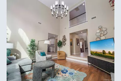 6 Park Avenue, Valley Cottage, NY 10989 - Photo 5