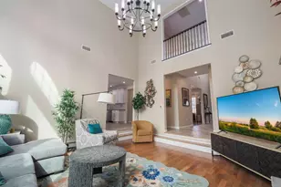 6 Park Ave, Valley Cottage, NY 10989 - Photo 5