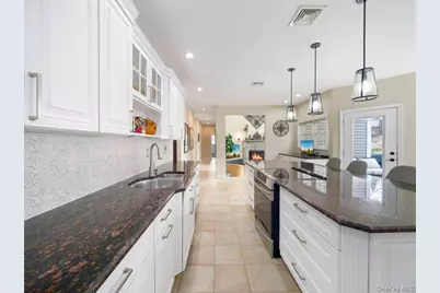 6 Park Avenue, Valley Cottage, NY 10989 - Photo 9