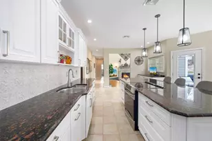 6 Park Ave, Valley Cottage, NY 10989 - Photo 9