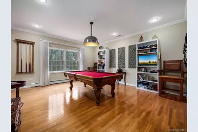 6 Park Avenue, Valley Cottage, NY 10989 - Photo 13