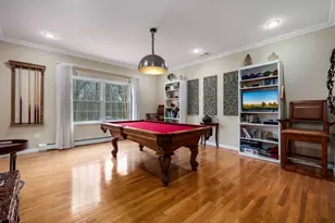 6 Park Ave, Valley Cottage, NY 10989 - Photo 13