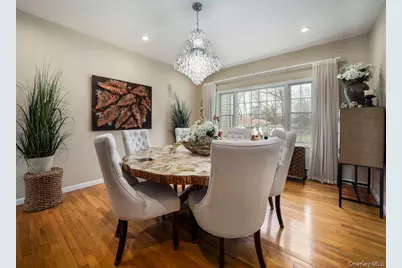 6 Park Avenue, Valley Cottage, NY 10989 - Photo 7