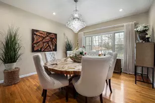 6 Park Ave, Valley Cottage, NY 10989 - Photo 7