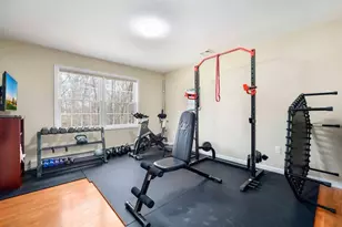 6 Park Ave, Valley Cottage, NY 10989 - Photo 27