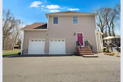 6 Park Avenue, Valley Cottage, NY 10989 - Photo 33