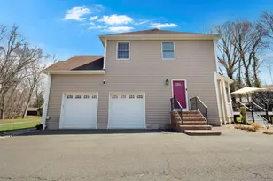 6 Park Ave, Valley Cottage, NY 10989 - Photo 33