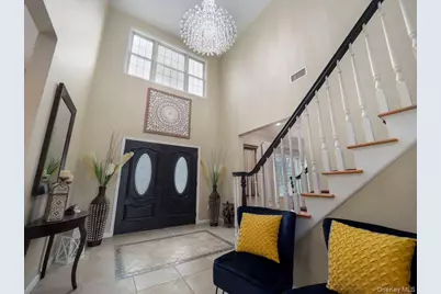 6 Park Avenue, Valley Cottage, NY 10989 - Photo 3