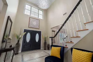 6 Park Ave, Valley Cottage, NY 10989 - Photo 3