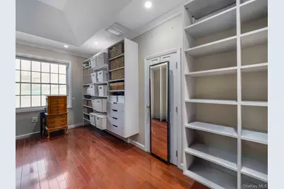 6 Park Avenue, Valley Cottage, NY 10989 - Photo 21