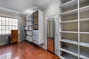 6 Park Ave, Valley Cottage, NY 10989 - Photo 21