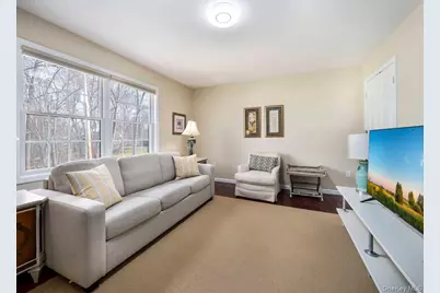 6 Park Avenue, Valley Cottage, NY 10989 - Photo 25