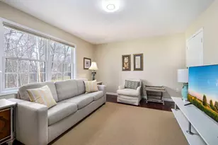 6 Park Ave, Valley Cottage, NY 10989 - Photo 25