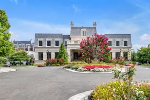 5000 Royal Ct, North Hills, NY 11040 - Photo 35