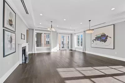 5000 Royal Court #5114, North Hills, NY 11040 - Photo 5