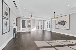 5000 Royal Ct, North Hills, NY 11040 - Photo 5