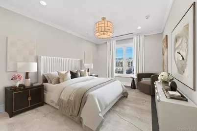 5000 Royal Court #5114, North Hills, NY 11040 - Photo 11