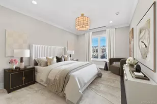 5000 Royal Ct, North Hills, NY 11040 - Photo 11