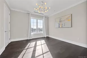 5000 Royal Ct, North Hills, NY 11040 - Photo 15