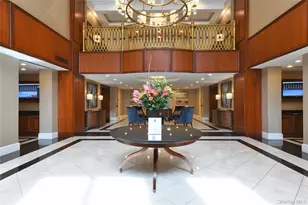 5000 Royal Ct, North Hills, NY 11040 - Photo 25