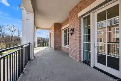 5000 Royal Court #5114, North Hills, NY 11040 - Photo 23