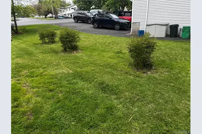 23 Frederick Street, Garnerville, NY 10923 - Photo 13