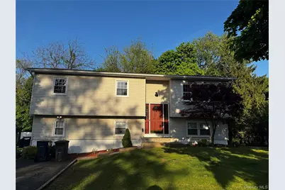 23 Frederick Street, Garnerville, NY 10923 - Photo 25