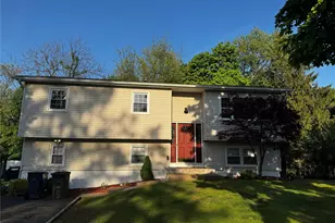 23 Frederick St, Garnerville, NY 10923 - Photo 25