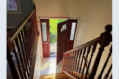 23 Frederick Street, Garnerville, NY 10923 - Photo 21