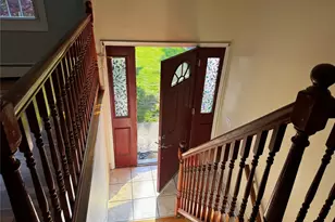 23 Frederick St, Garnerville, NY 10923 - Photo 21