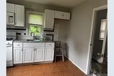 23 Frederick Street, Garnerville, NY 10923 - Photo 33