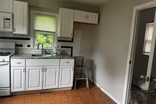23 Frederick St, Garnerville, NY 10923 - Photo 33