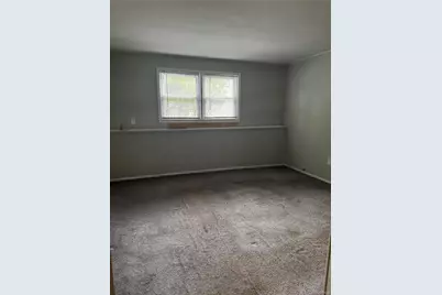 23 Frederick Street, Garnerville, NY 10923 - Photo 27