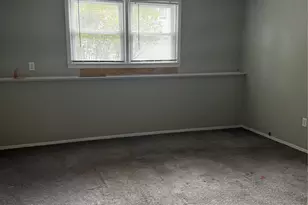 23 Frederick St, Garnerville, NY 10923 - Photo 27