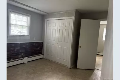 23 Frederick Street, Garnerville, NY 10923 - Photo 29