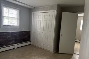 23 Frederick St, Garnerville, NY 10923 - Photo 29
