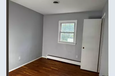 23 Frederick Street, Garnerville, NY 10923 - Photo 19