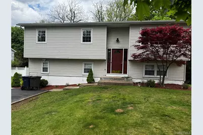 23 Frederick Street, Garnerville, NY 10923 - Photo 1