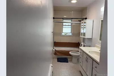 23 Frederick Street, Garnerville, NY 10923 - Photo 3