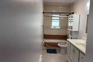 23 Frederick St, Garnerville, NY 10923 - Photo 3