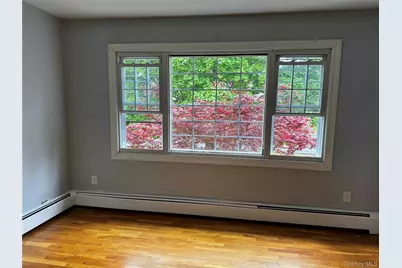 23 Frederick Street, Garnerville, NY 10923 - Photo 9