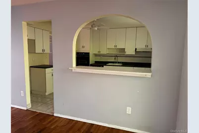 23 Frederick Street, Garnerville, NY 10923 - Photo 17