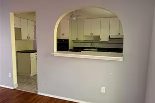 23 Frederick St, Garnerville, NY 10923 - Photo 17